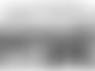 Viñeta de la semana