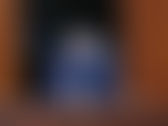 Presidente del TEPJF dejará el cargo en enero