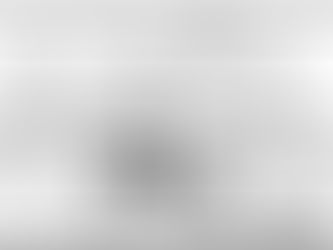 Viñeta de la semana