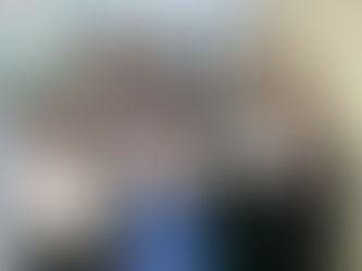 Destacada participación de Coatepec en la Expo Turismo 2023