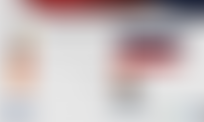 Pepe Yunes se empieza a despegar en la carrera por la gubernatura de Veracruz