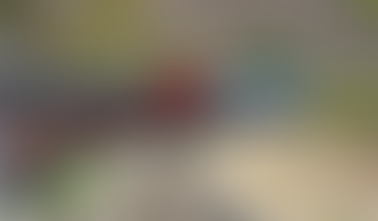 Regresarían los trenes de pasajeros a México