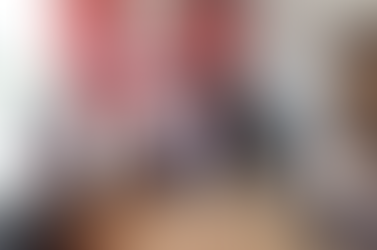 Desayuno en el PRI municipal. Firmas para Beatriz Paredes