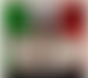 13 de septiembre. - Día de los Niños Héroes