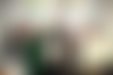 Presenta Gobierno del Estado el Presupuesto 2024