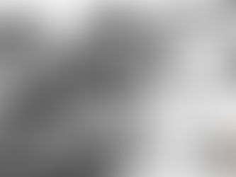 Viñeta de la semana