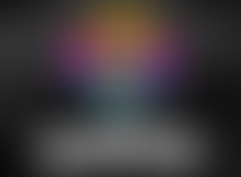 11ª carrera "Coatepec Pueblo Mágico" este domingo 6 de agosto