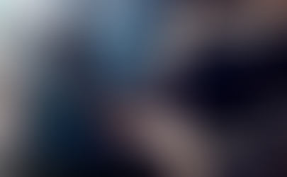 Ola de calor afecta suministro de energía nacional