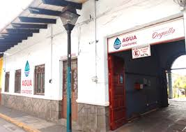 CMAS Coatepec inicia tandeos; guarda silencio ante la falta de agua