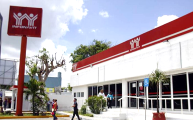 INFONAVIT implementará descuentos en pagos de crédito