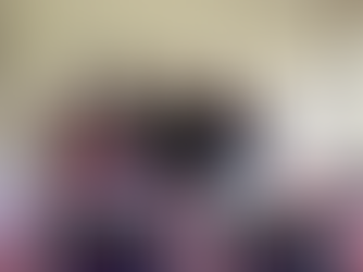 Anuncian evento de fútbol