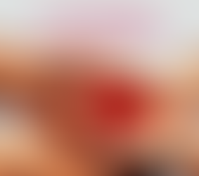 5 de septiembre. - Día Internacional de la Beneficencia