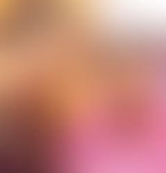 Margarita Garrido Medrano deja la Secretaría General en el PRI Coatepec