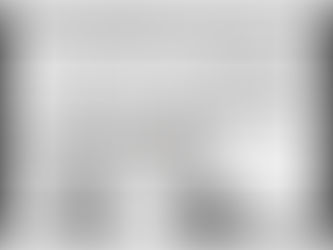 Viñeta de la semana