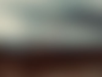 213° Aniversario del inicio de la guerra de Independencia