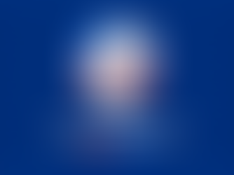 Llega la Copa América 2024