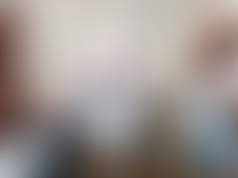 Inauguran exposición sobre arácnidos en Centro Cultural de Coatepec