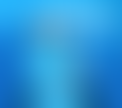 23 de julio. - Día Mundial de las Ballenas y los Delfines