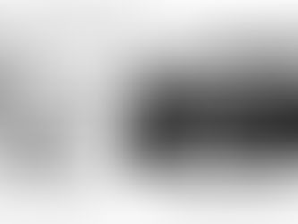 Viñeta de la semana