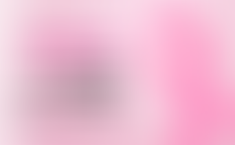 Octubre. - Mes de la Lucha contra el Cáncer de Mama