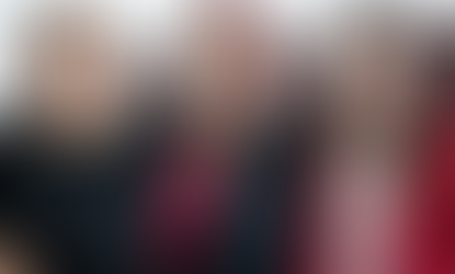 Nueva Mesa Directiva en el Congreso de Veracruz