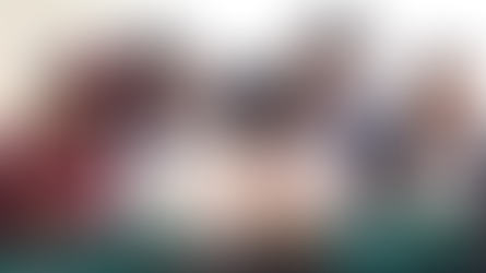 México retrocede en la prueba PISA