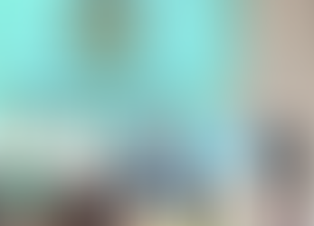 Se declararán 130 hectáreas como Área Natural Protegida