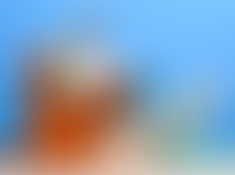 Padres de familia se preparan para el regreso a clases