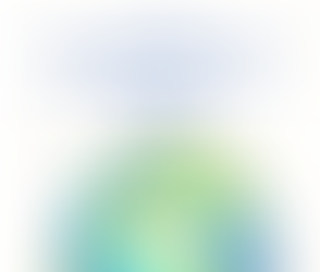 7 de abril. - Día Mundial de la Salud