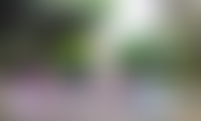 Coatepec 17° Aniversario como Pueblo Mágico. Viene el Secretario de Turismo Federal