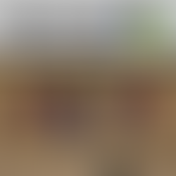 6 de abril. - Día Internacional del Deporte para el Desarrollo y la Paz