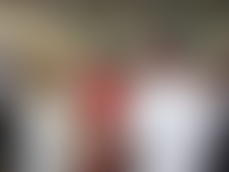 Pepe Yunes suma adhesiones rumbo a la gubernatura