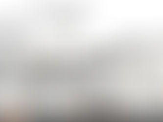 Viñeta de la semana