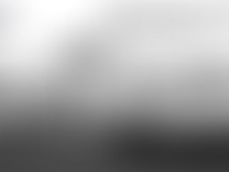 Viñeta de la semana