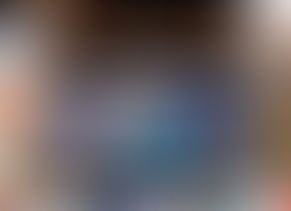 22 de agosto. - Día Mundial del Folclore