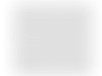 Comunicado de la base trabajadora del SUTSEMCO