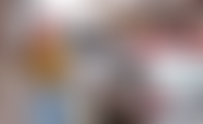 Respeto a la señalética de tránsito. No se estacione donde está prohibido