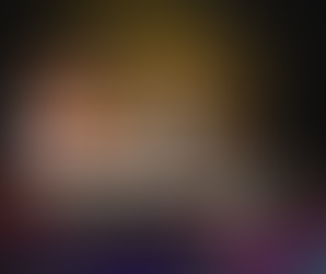 2 de noviembre. - Celebración del Día de Muertos