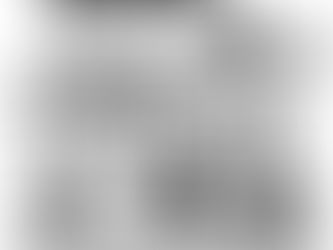 Viñeta de la semana