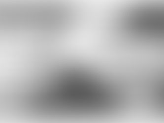 Viñeta de la semana