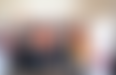 Instituto Municipal de la Mujer Coatepecana implementará proyecto “Metamorfosis”