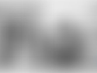 Viñeta de la semana