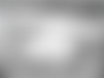 Viñeta de la semana