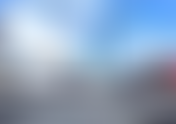 Respetar imagen colonial