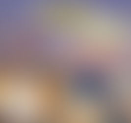 5 de mayo. - Aniversario de la Batalla de Puebla