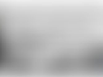 Viñeta de la semana