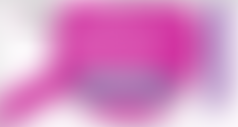 Convocatoria del INE para Observadores Electorales