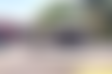 Nuevamente pabellones