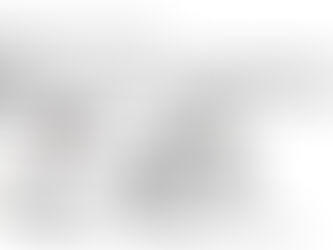 Viñeta de la semana