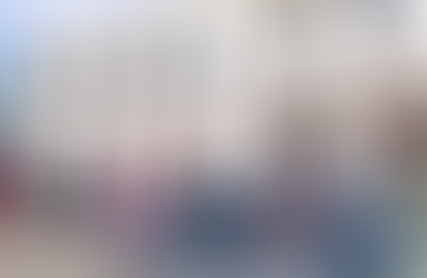 Alcaldes con facultad de concesionar bienes municipales